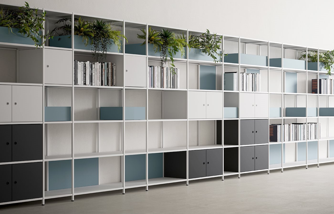 23136-DVO-INT-Colori-KYN-Azzurro-05-sc-o copia(3)