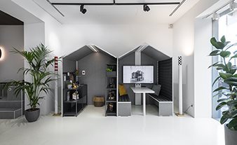 338_ABP6943