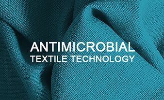 338_banner_antimic_OK