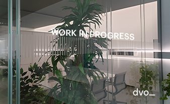 338_work