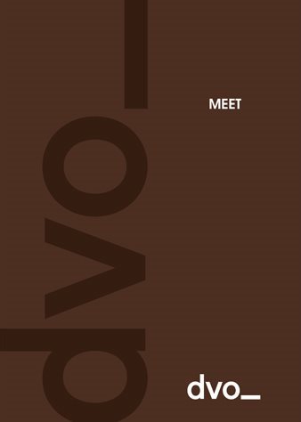 cover_meet