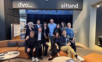 Workspaces Paris_Thank you_Dvo_Sitland - 338x207(0)
