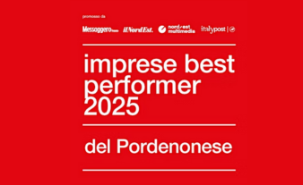 DVO-imprese-best-performer-pordenonese-COVER