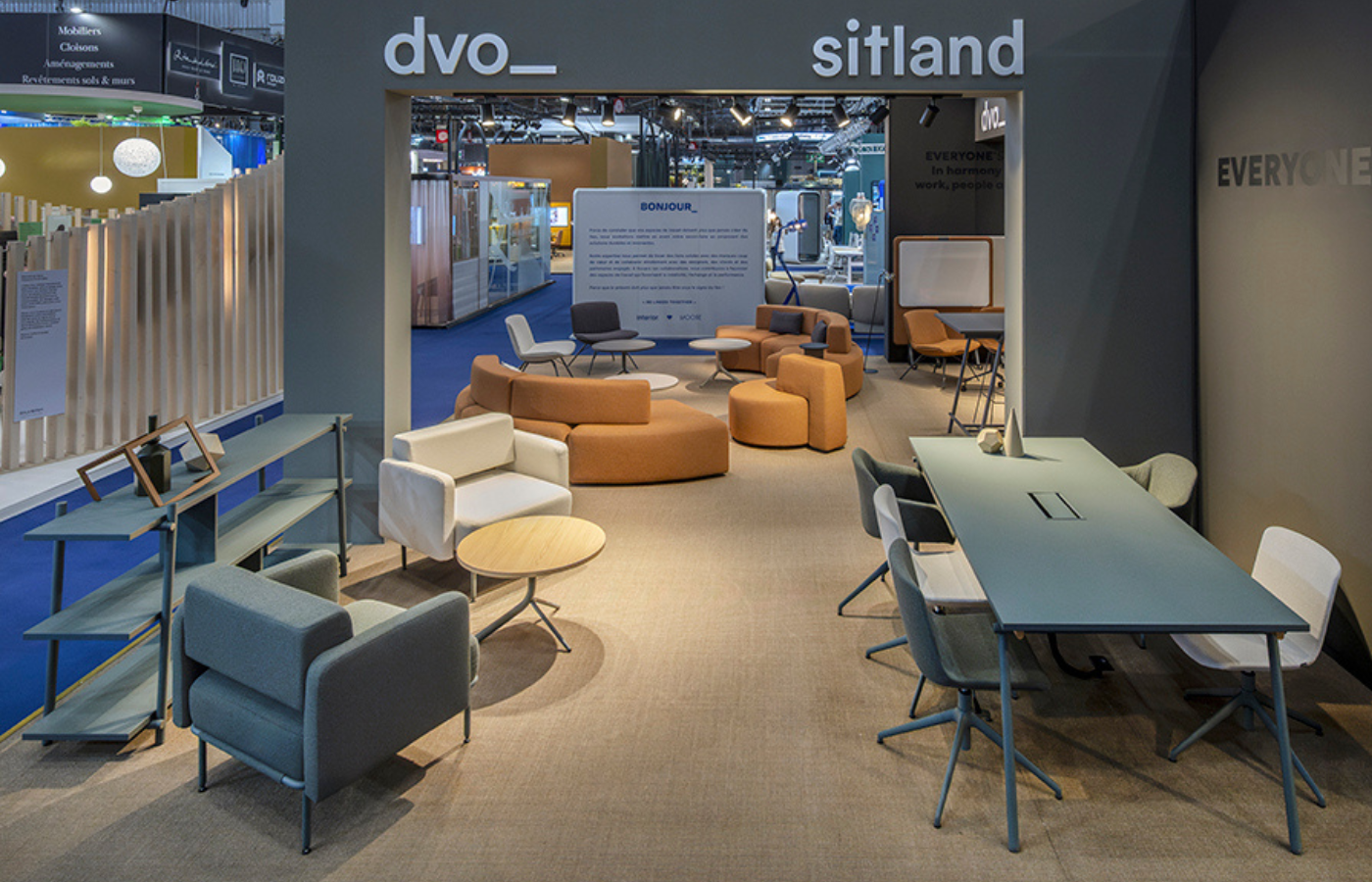 DVO_Workspace_Expo_2025_hp(0)